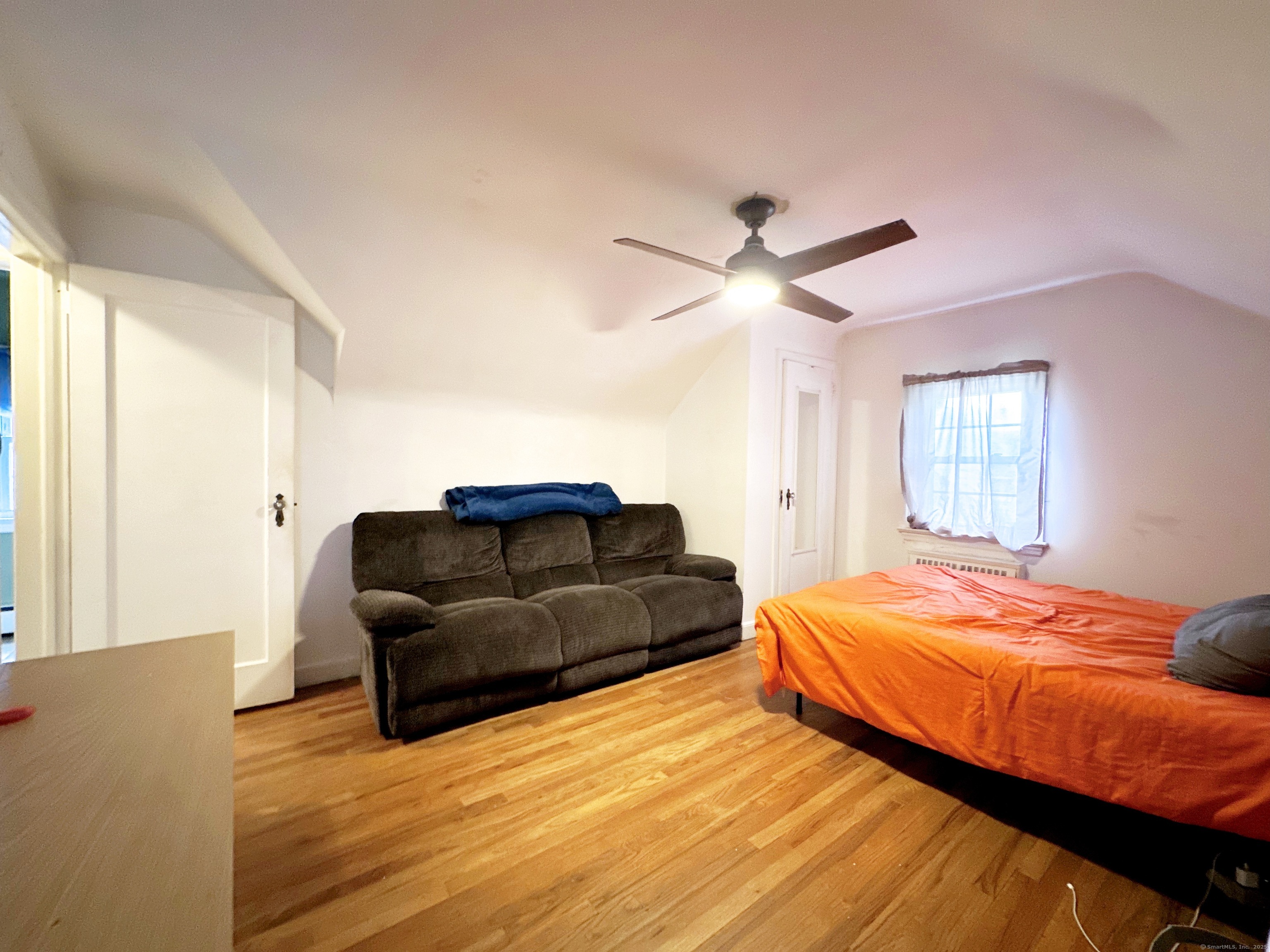 29 Hooker Road, Bridgeport, Connecticut image 31