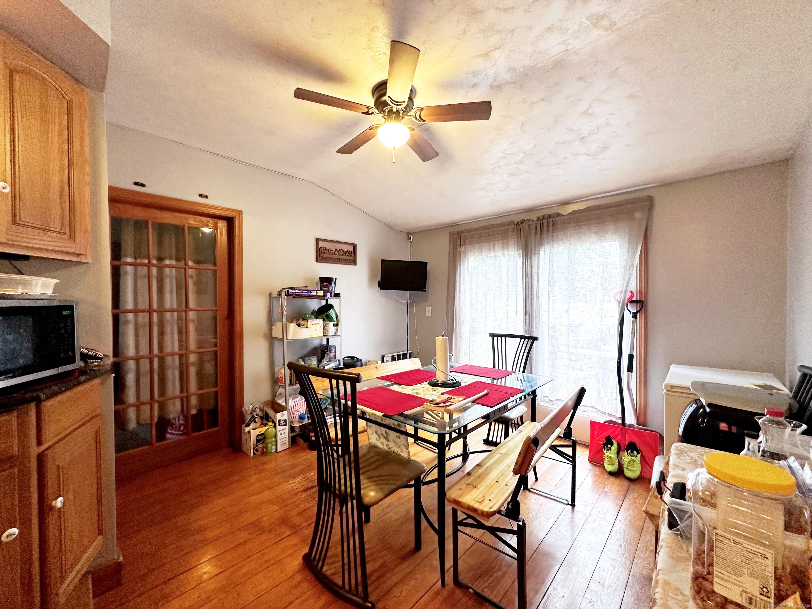 29 Hooker Road, Bridgeport, Connecticut image 13