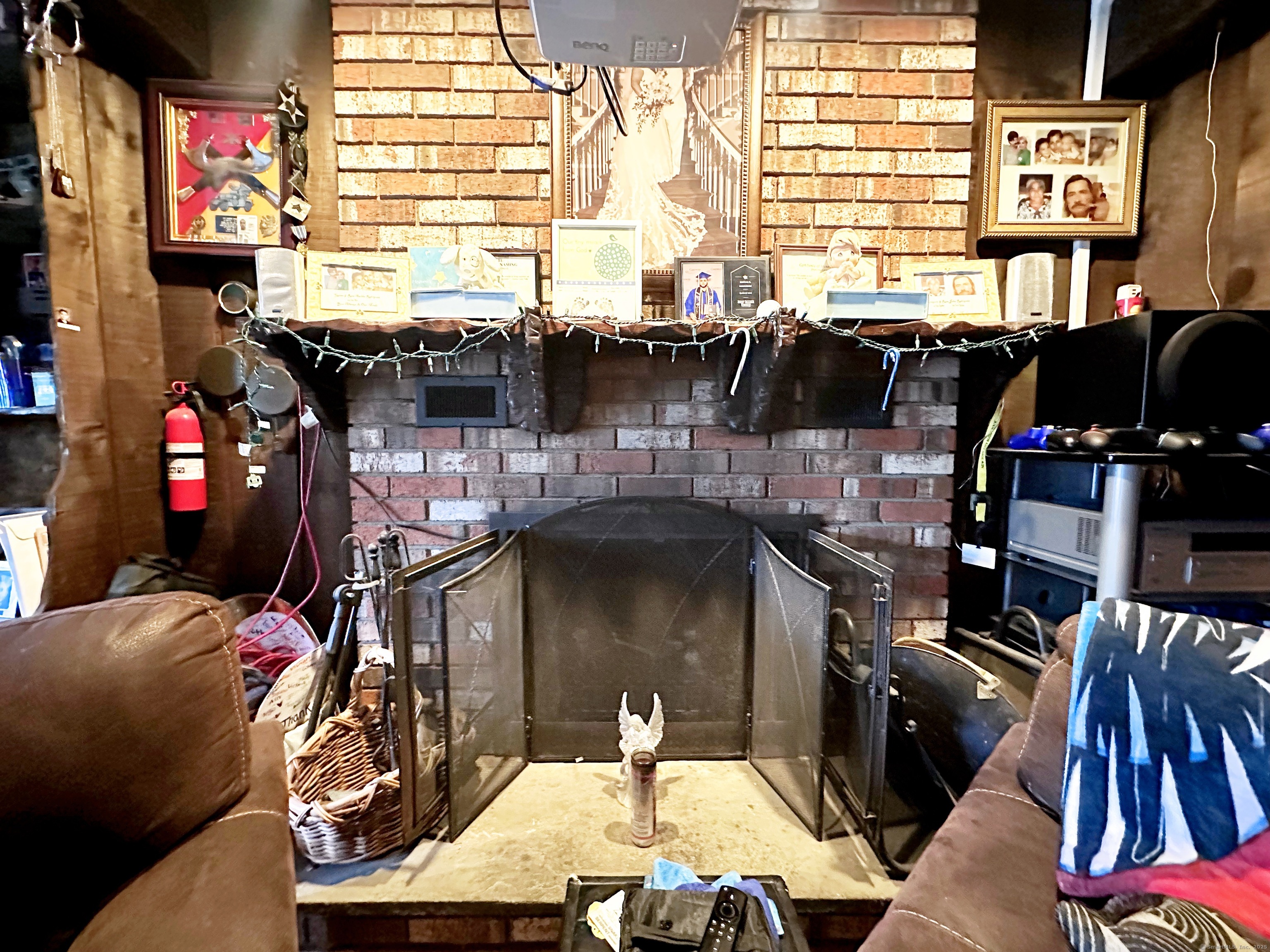 29 Hooker Road, Bridgeport, Connecticut image 18
