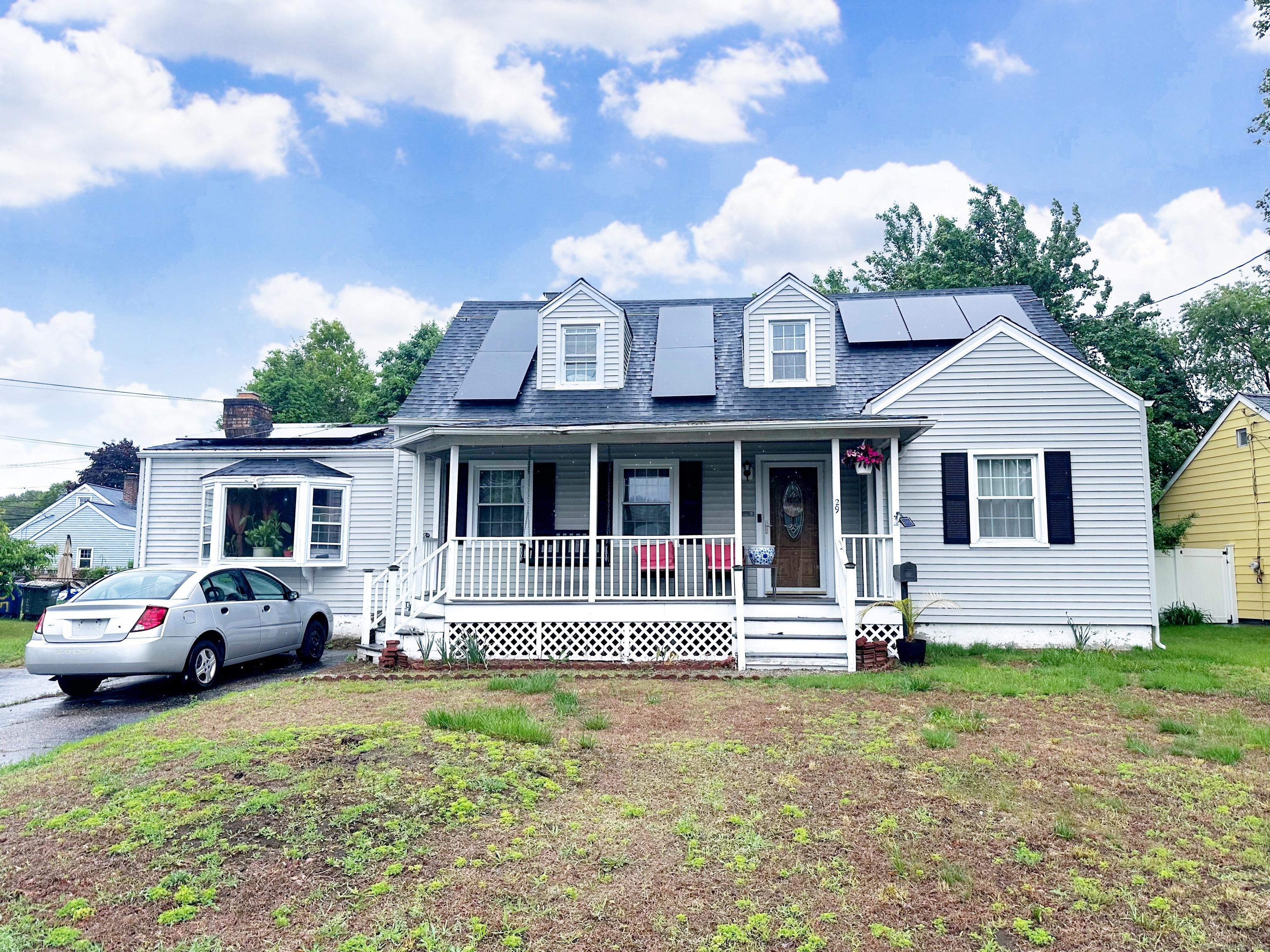 29 Hooker Road, Bridgeport, Connecticut image 2