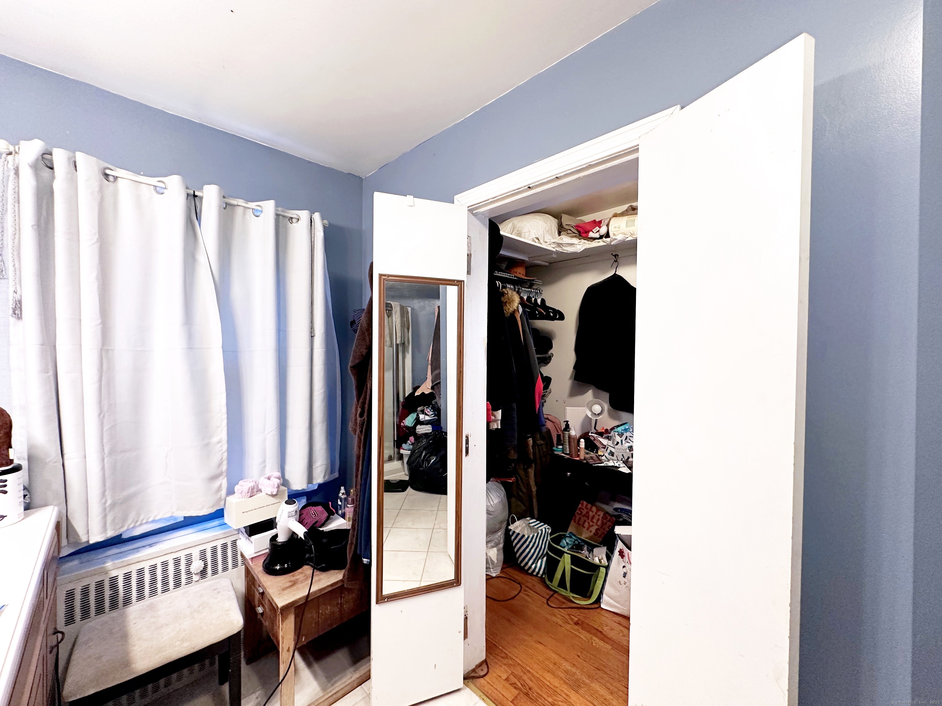 29 Hooker Road, Bridgeport, Connecticut image 26