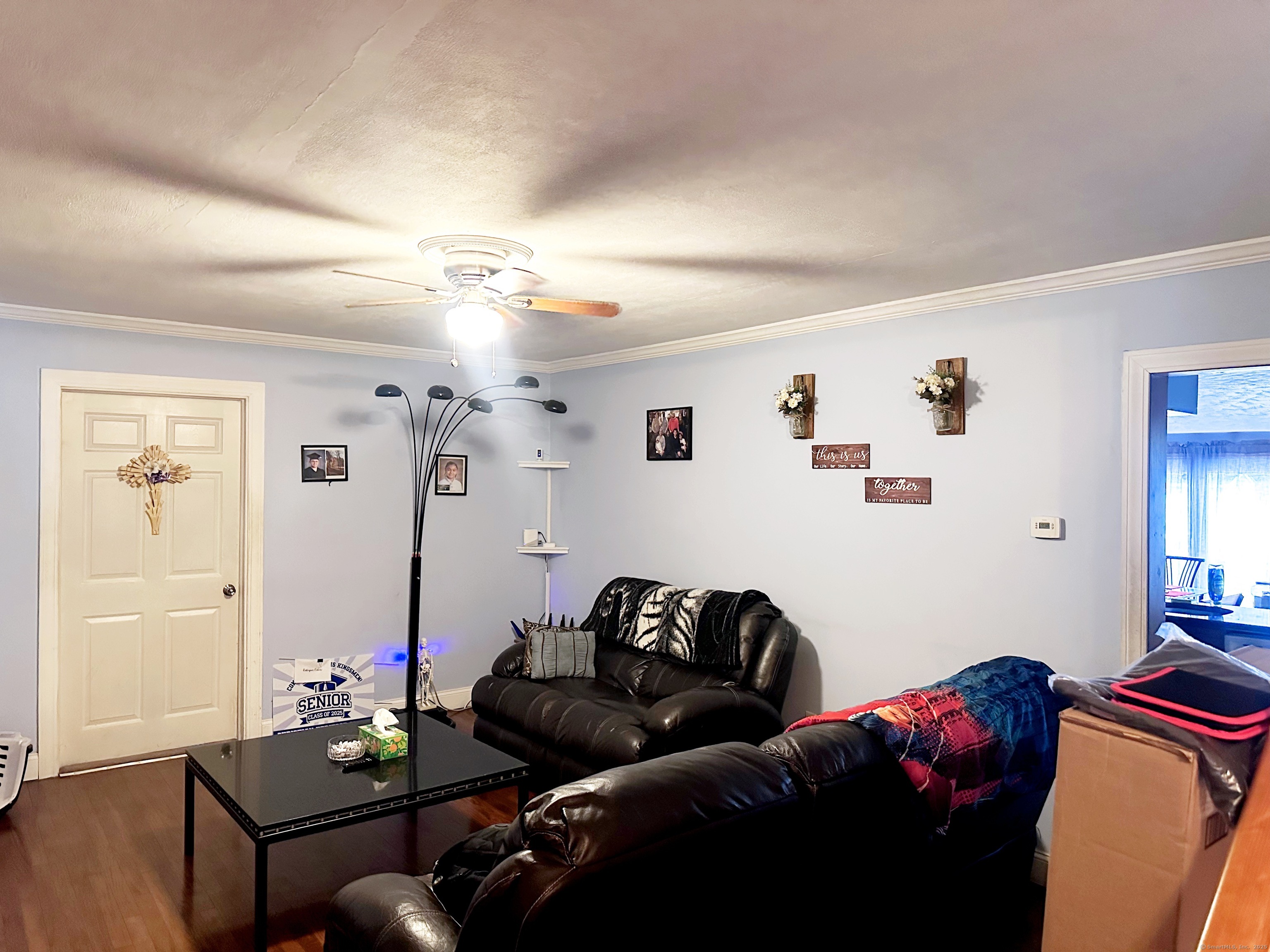 29 Hooker Road, Bridgeport, Connecticut image 7