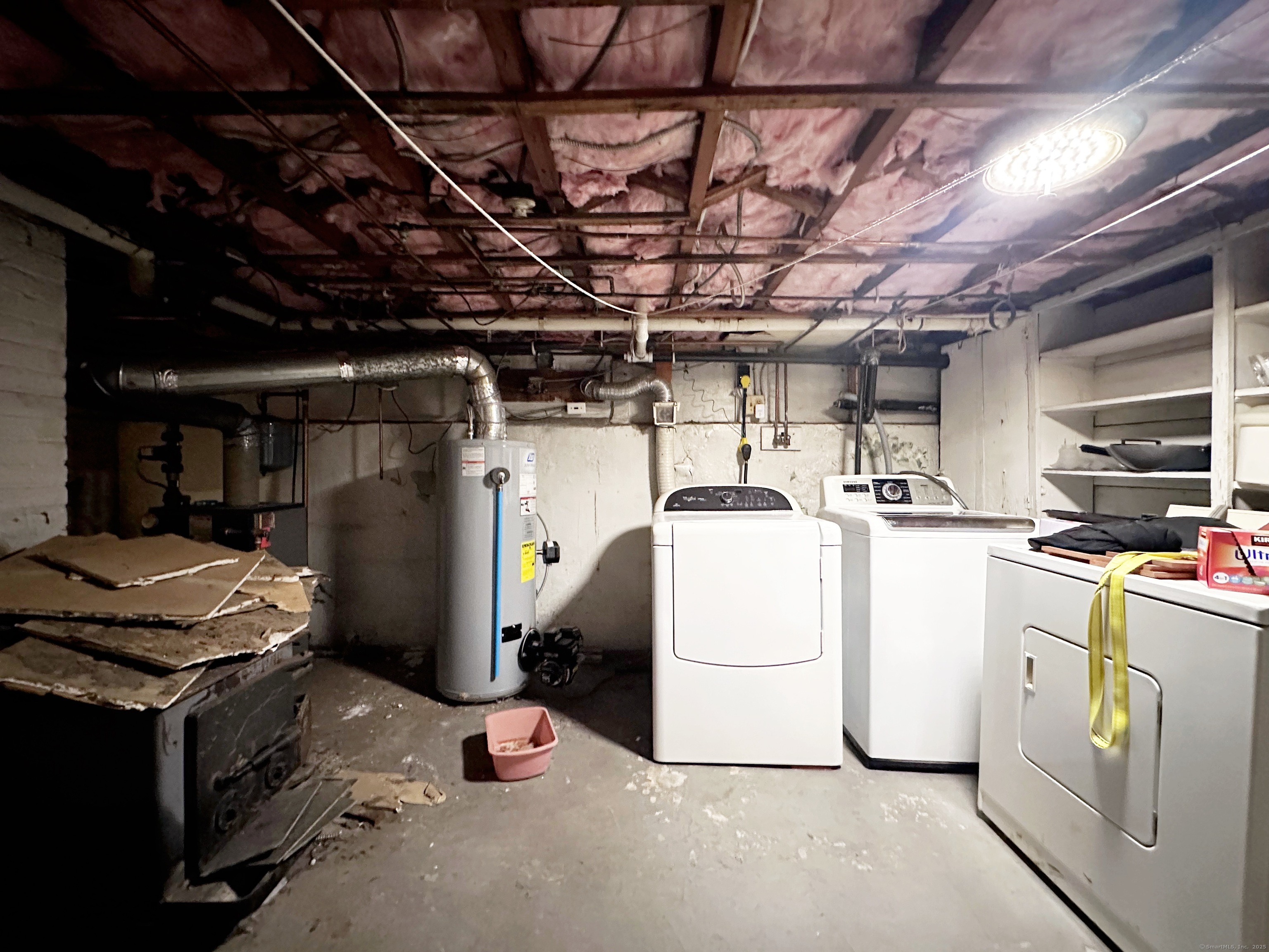 29 Hooker Road, Bridgeport, Connecticut image 33