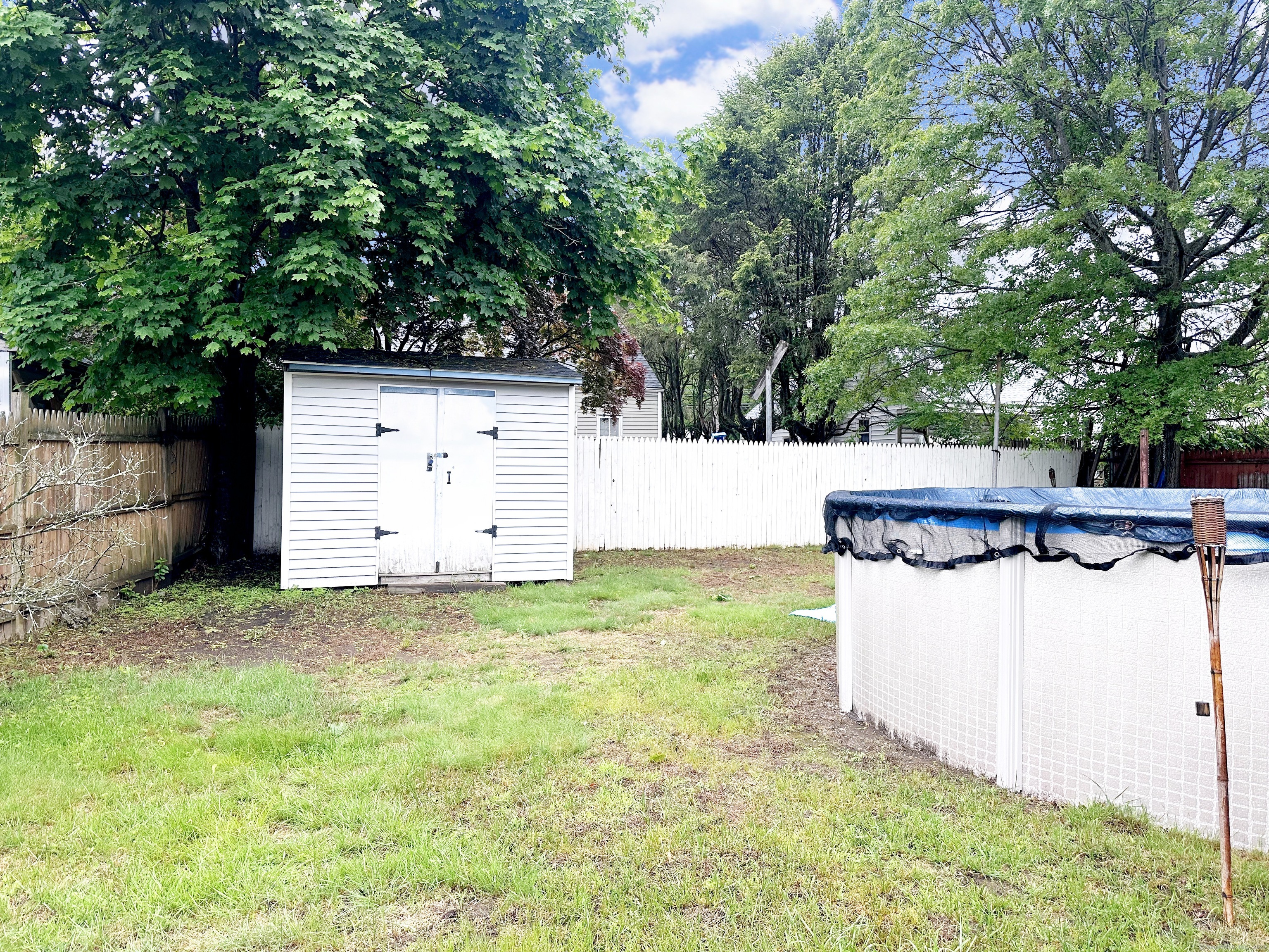 29 Hooker Road, Bridgeport, Connecticut image 36
