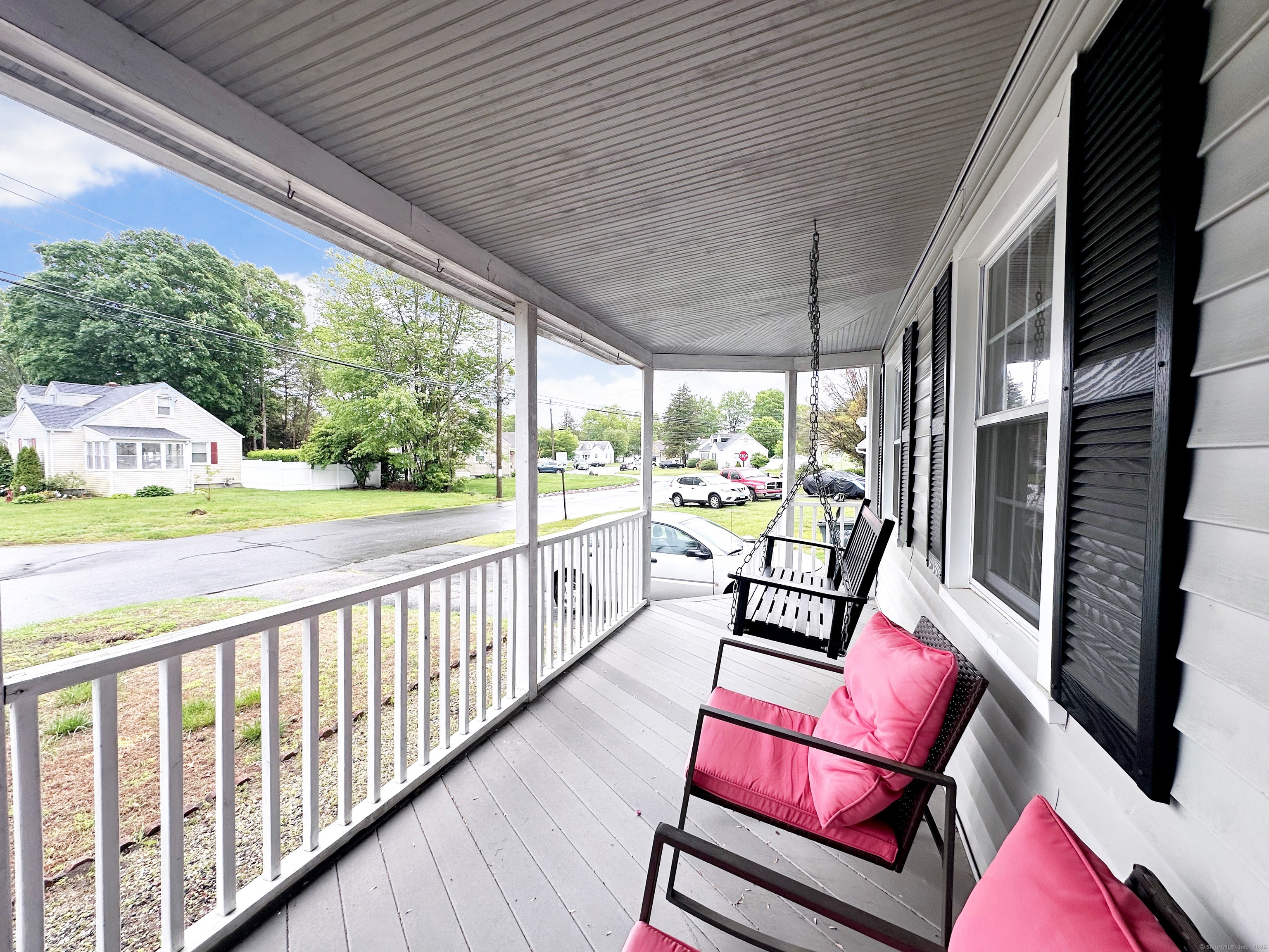 29 Hooker Road, Bridgeport, Connecticut image 4