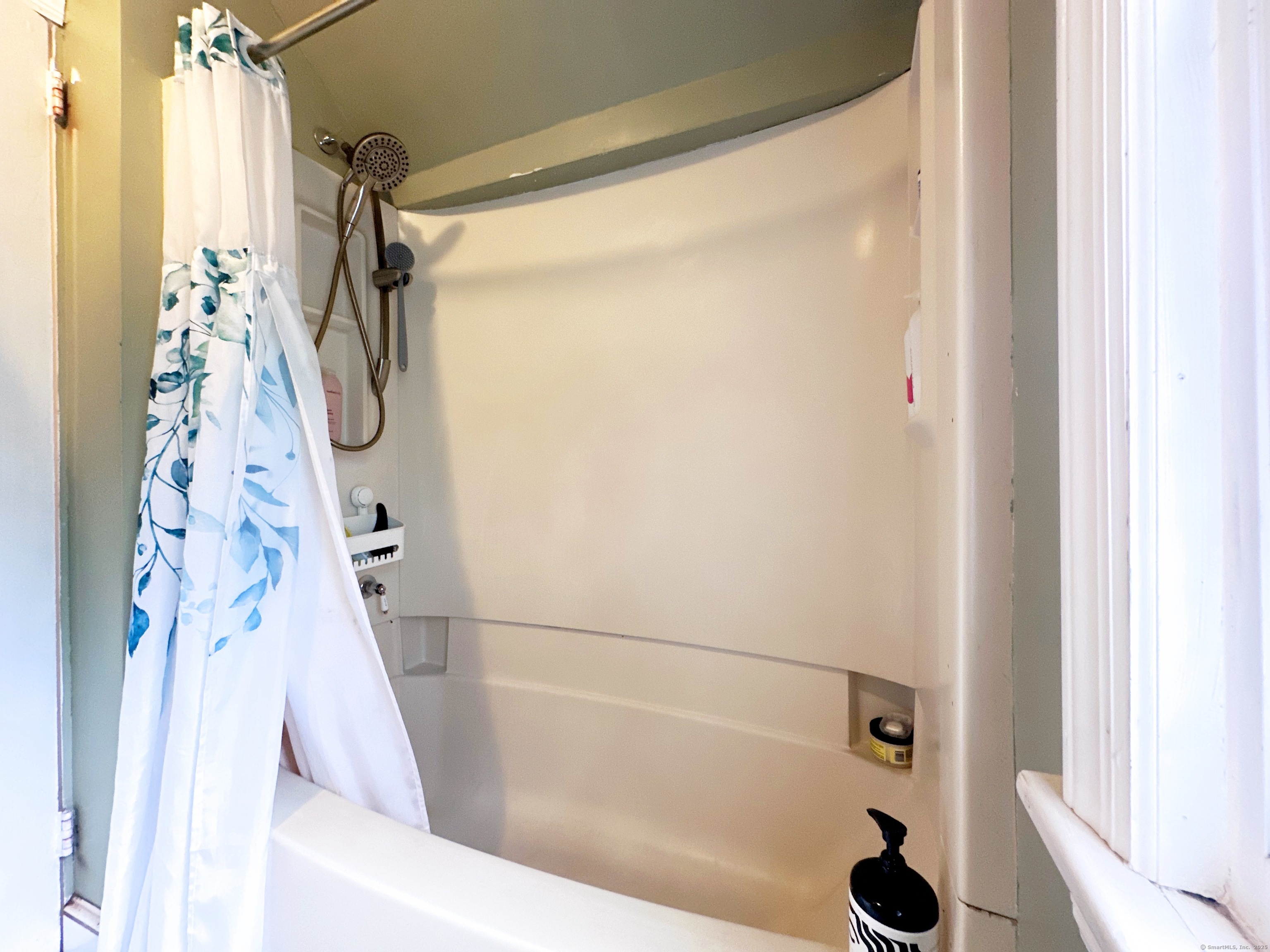 29 Hooker Road, Bridgeport, Connecticut image 29