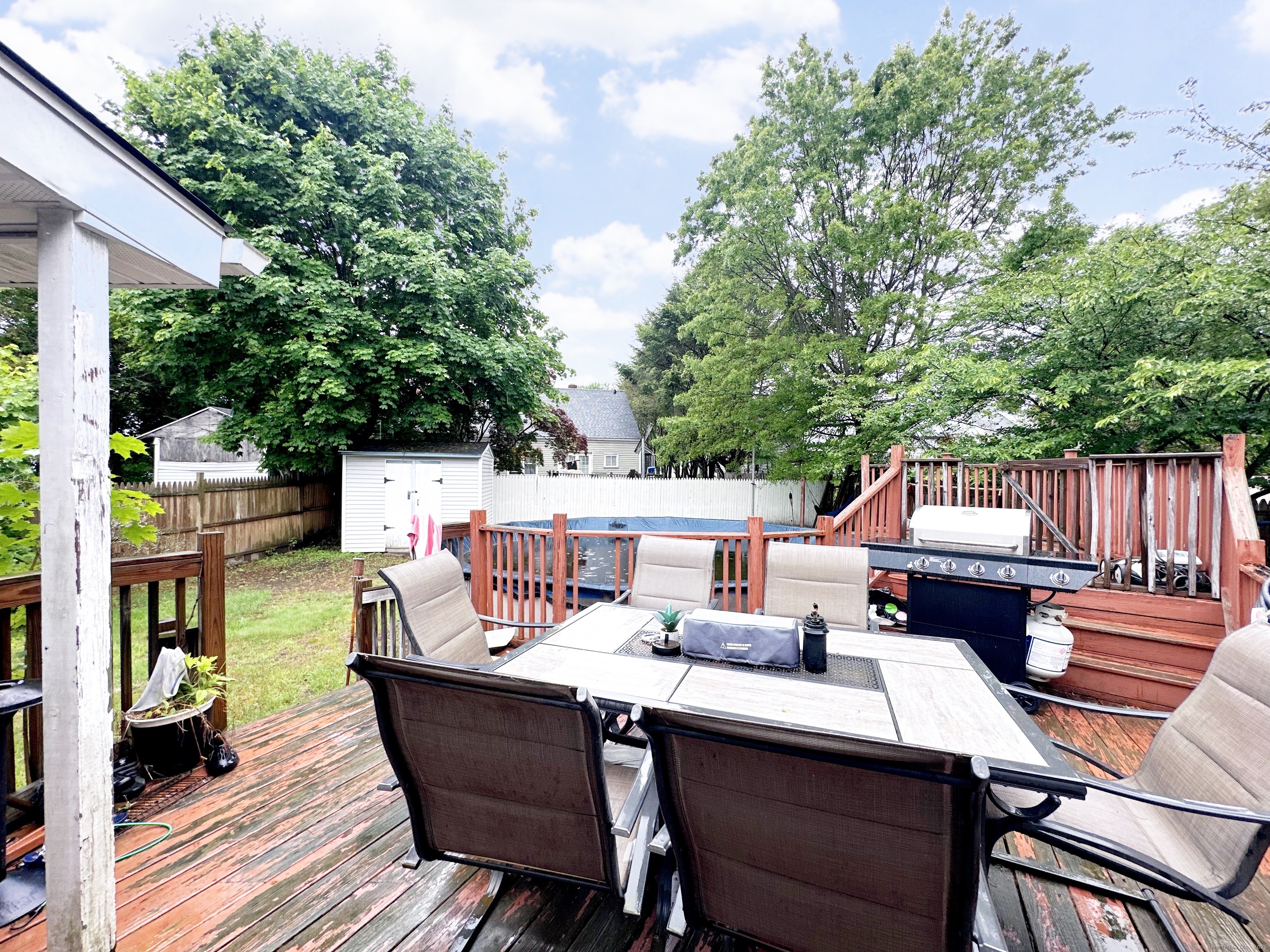 29 Hooker Road, Bridgeport, Connecticut image 35