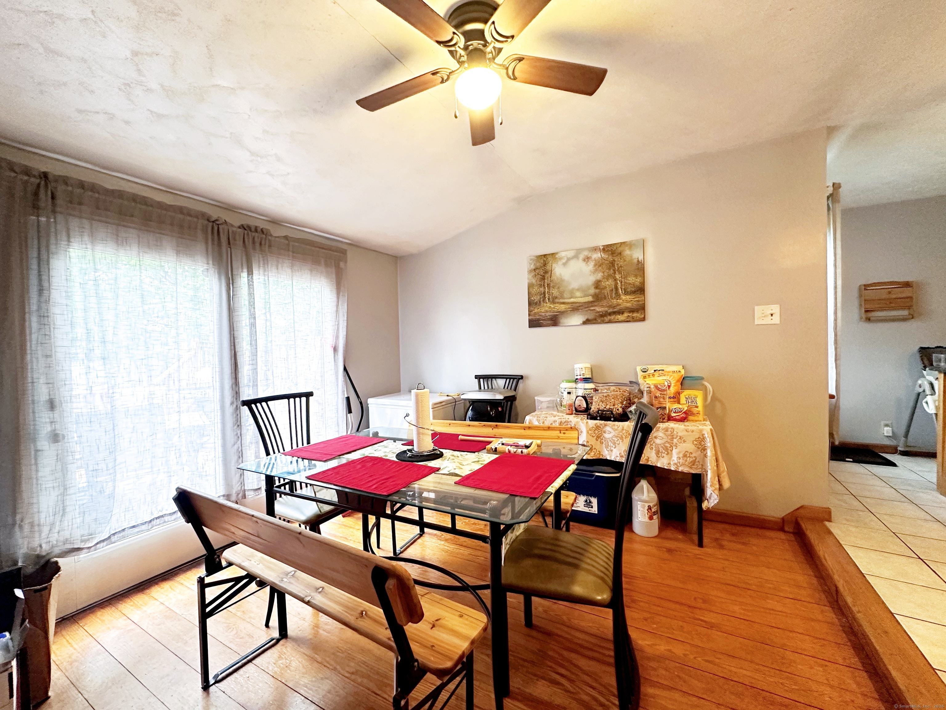 29 Hooker Road, Bridgeport, Connecticut image 14