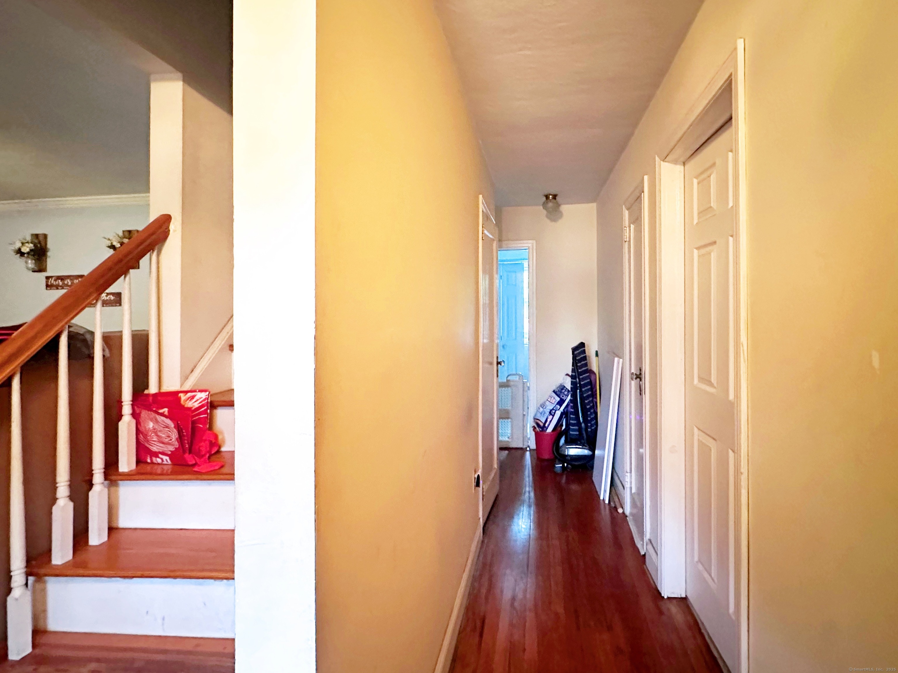 29 Hooker Road, Bridgeport, Connecticut image 27