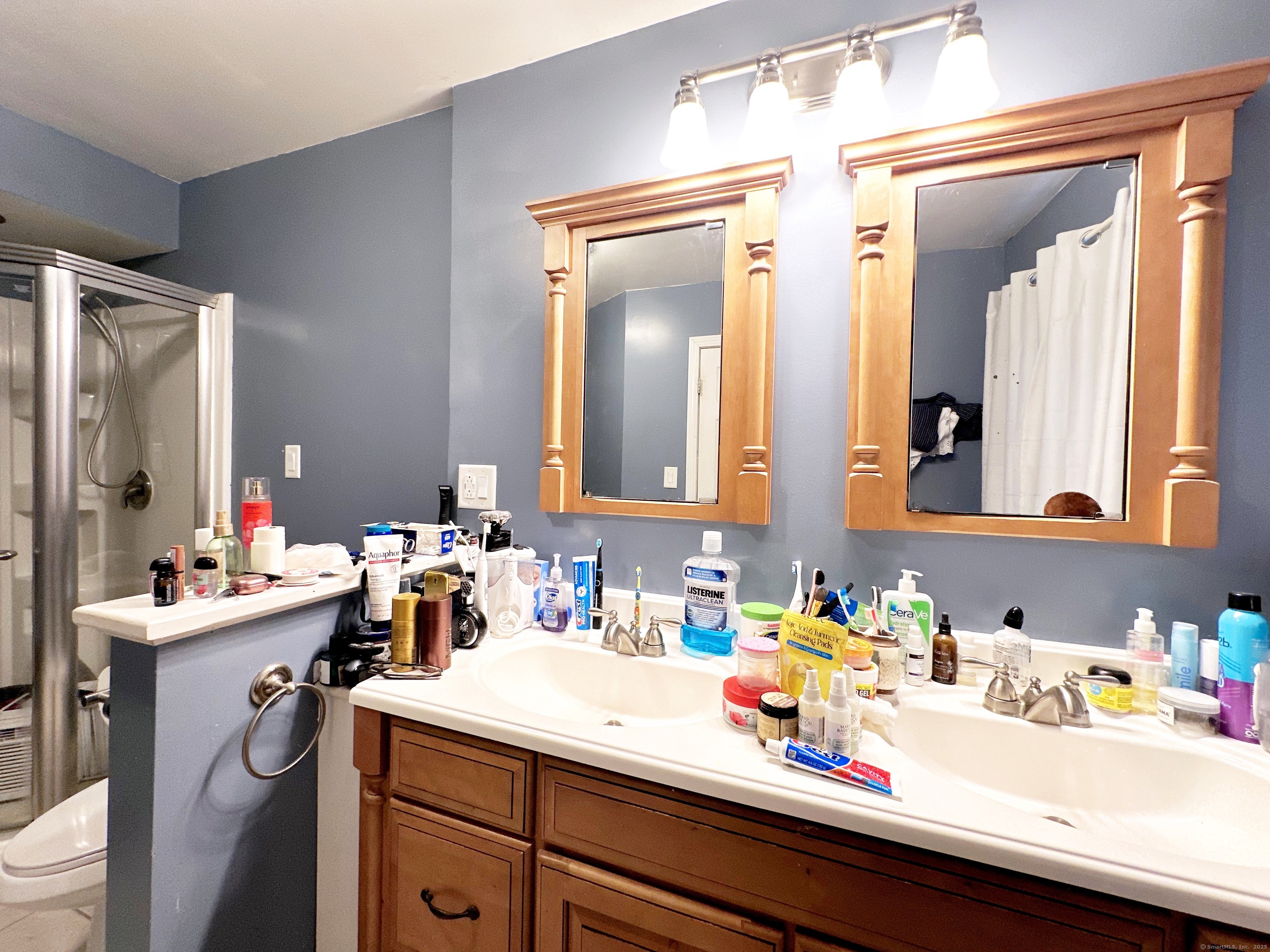 29 Hooker Road, Bridgeport, Connecticut image 25
