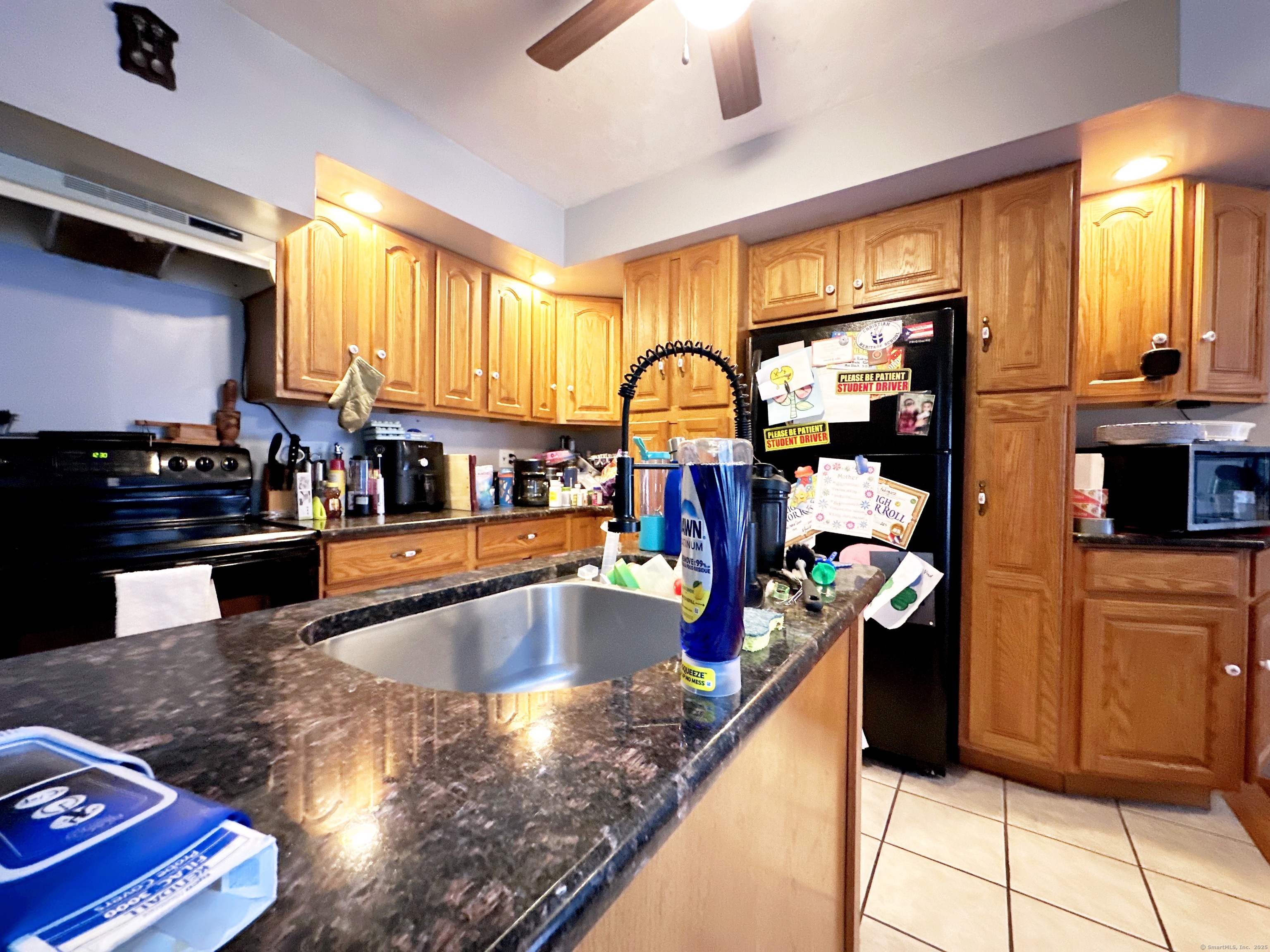 29 Hooker Road, Bridgeport, Connecticut image 11