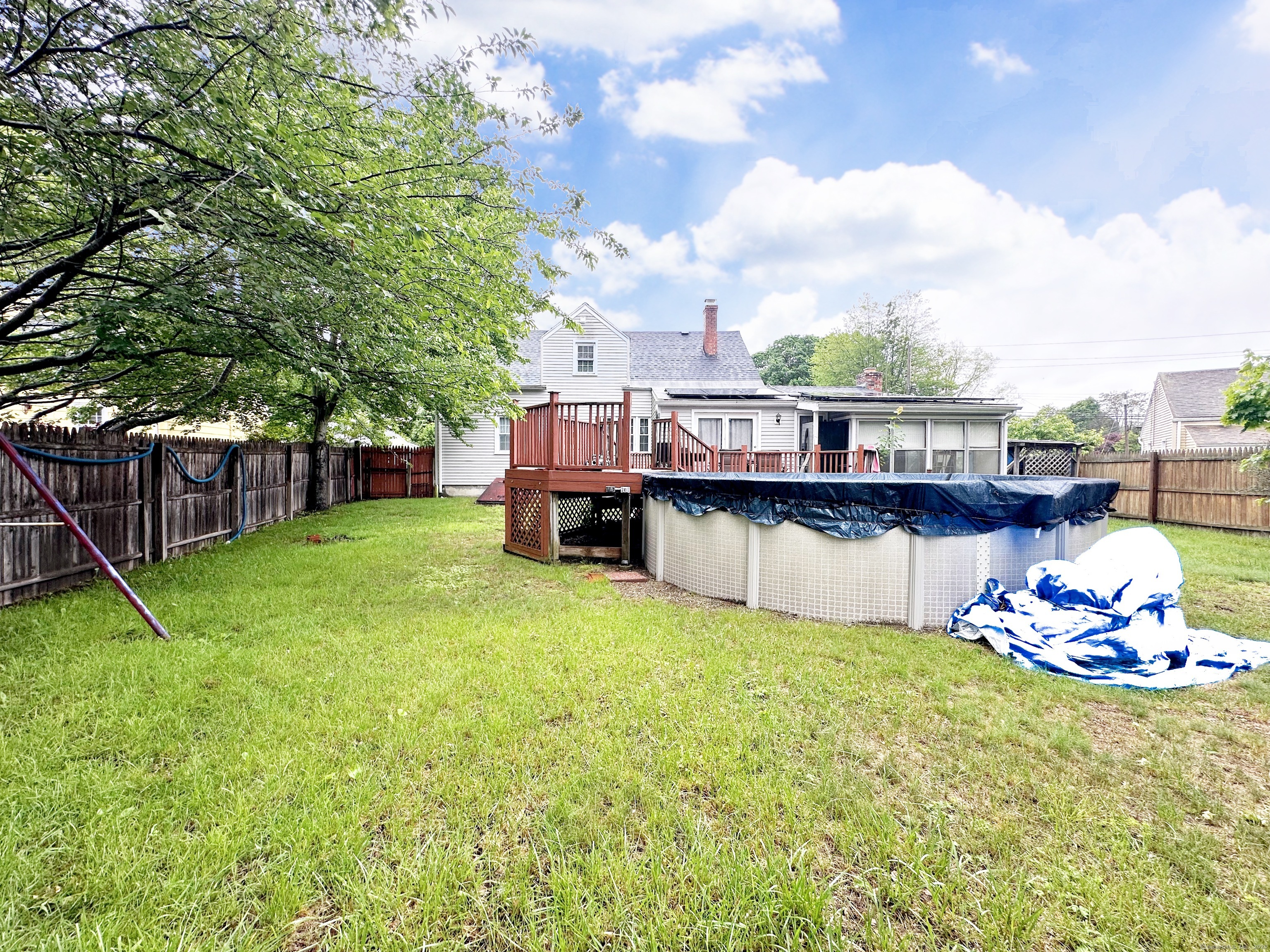 29 Hooker Road, Bridgeport, Connecticut image 38