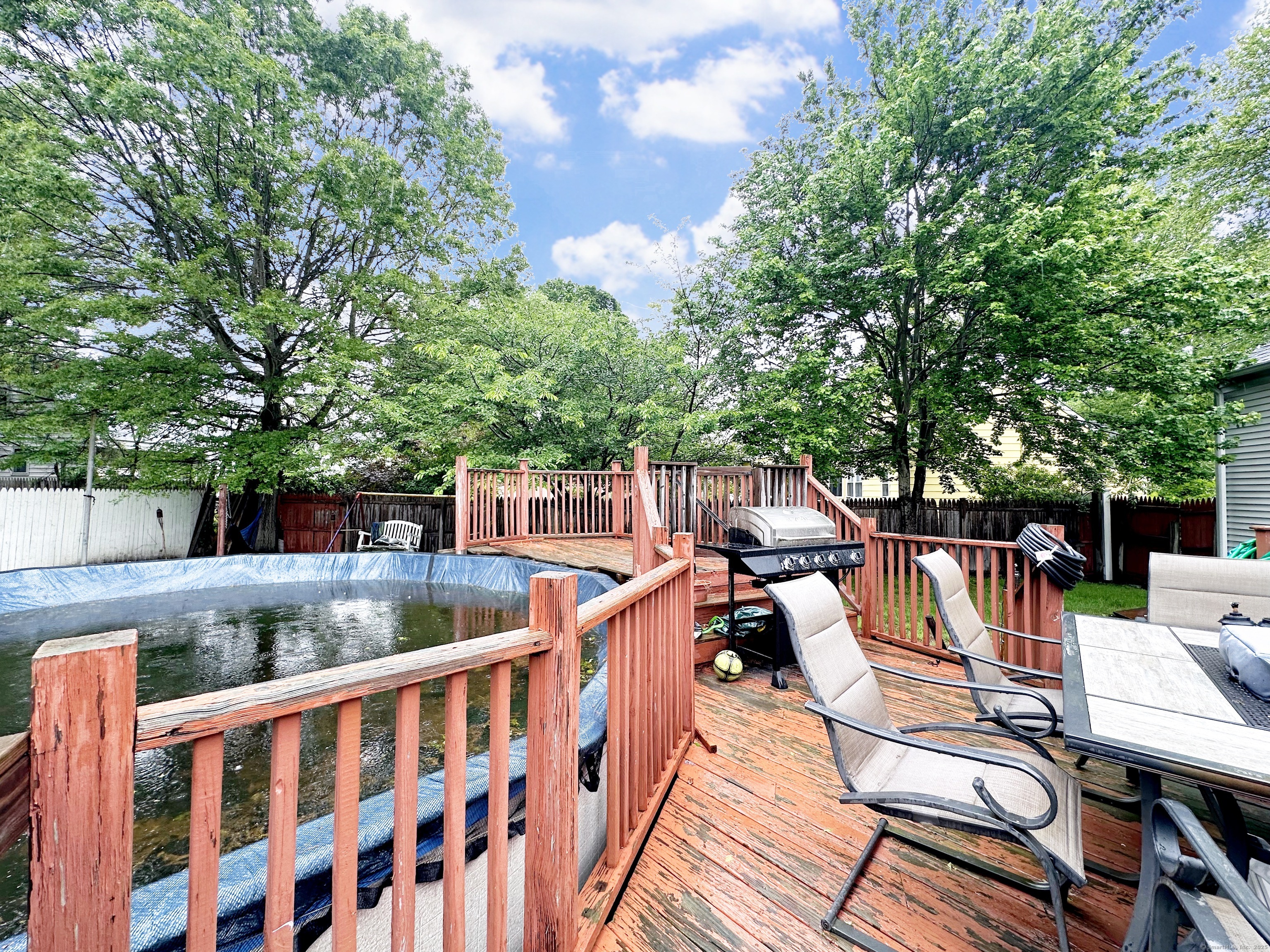 29 Hooker Road, Bridgeport, Connecticut image 34