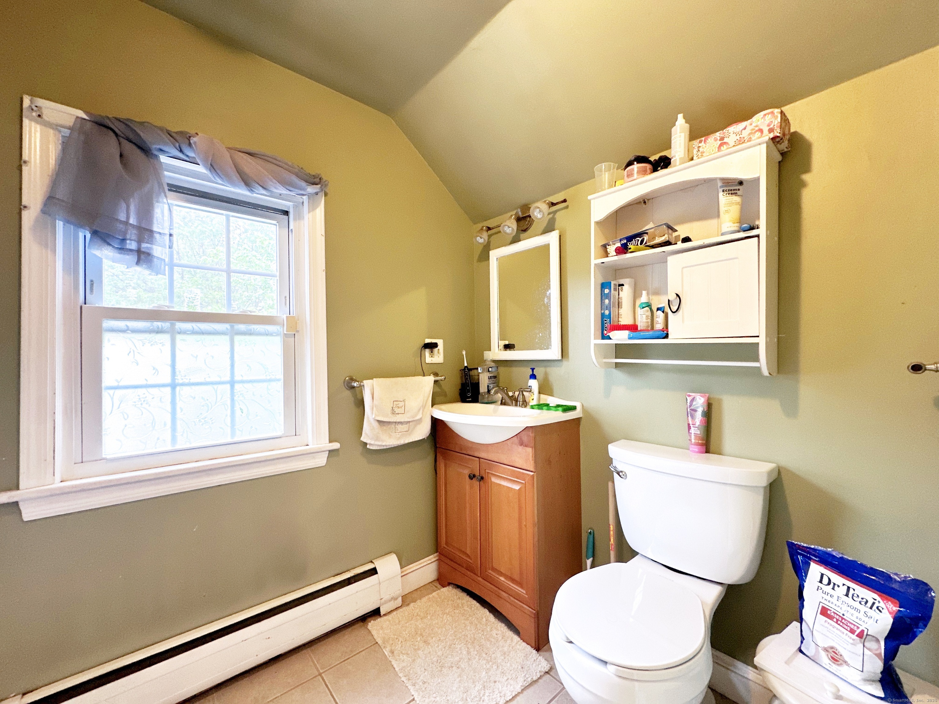29 Hooker Road, Bridgeport, Connecticut image 28