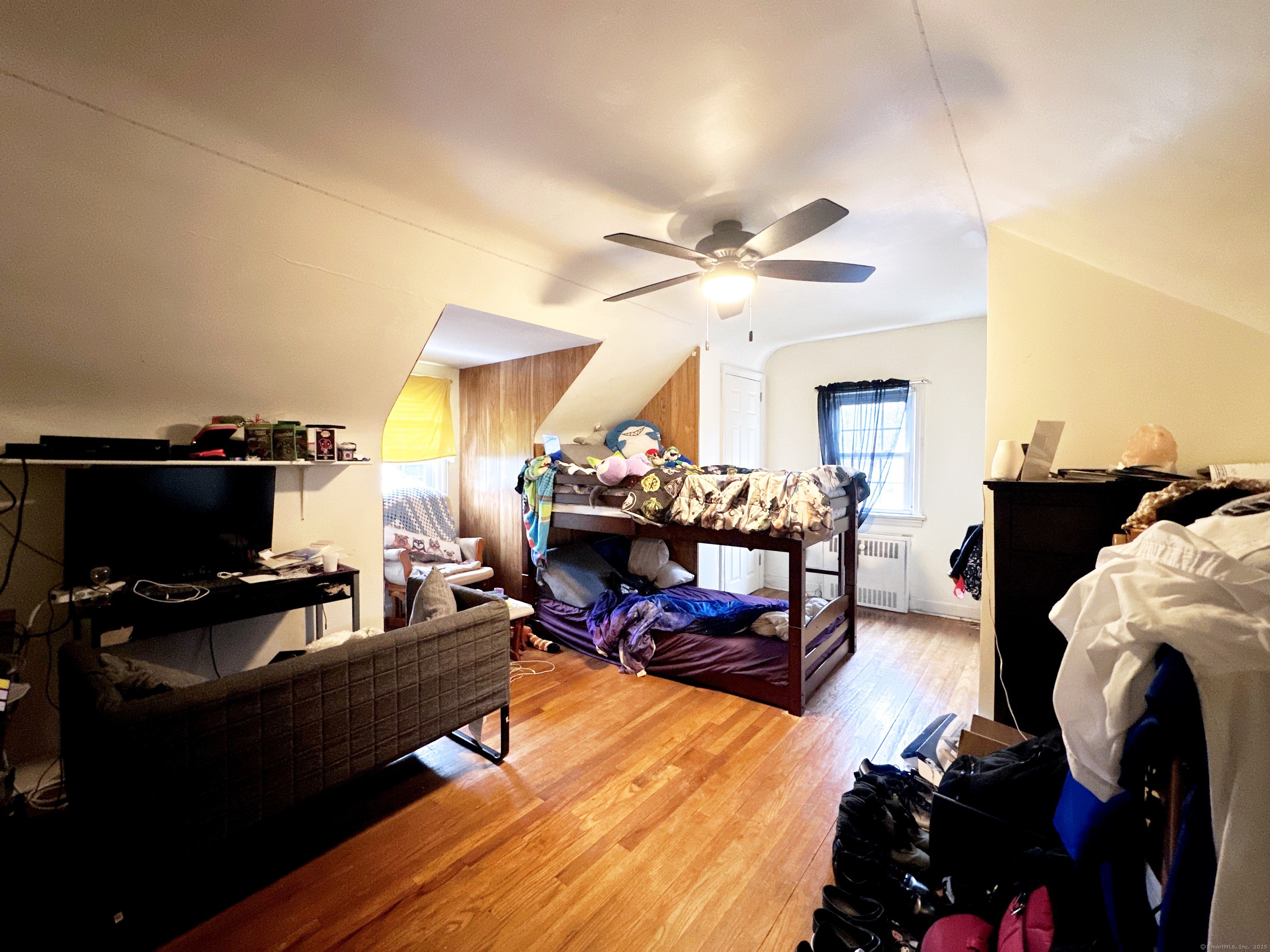 29 Hooker Road, Bridgeport, Connecticut image 32