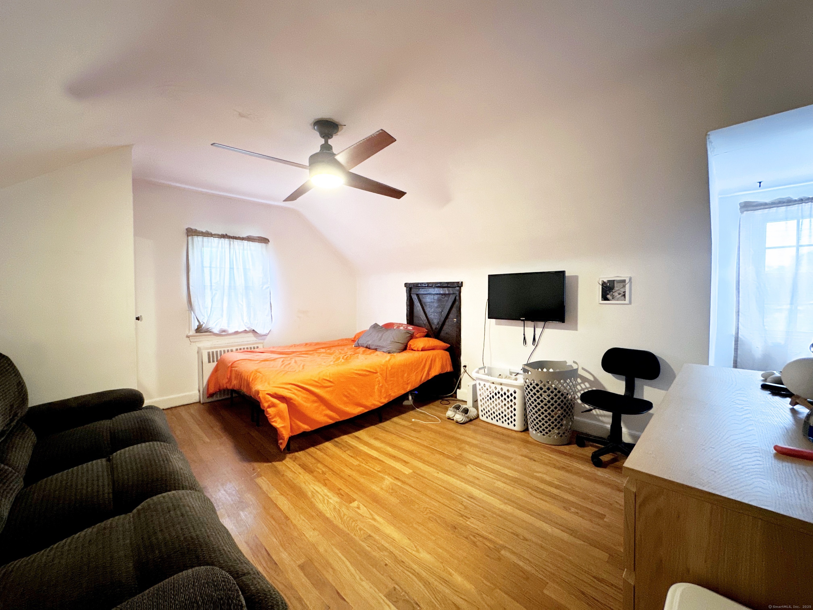 29 Hooker Road, Bridgeport, Connecticut image 30