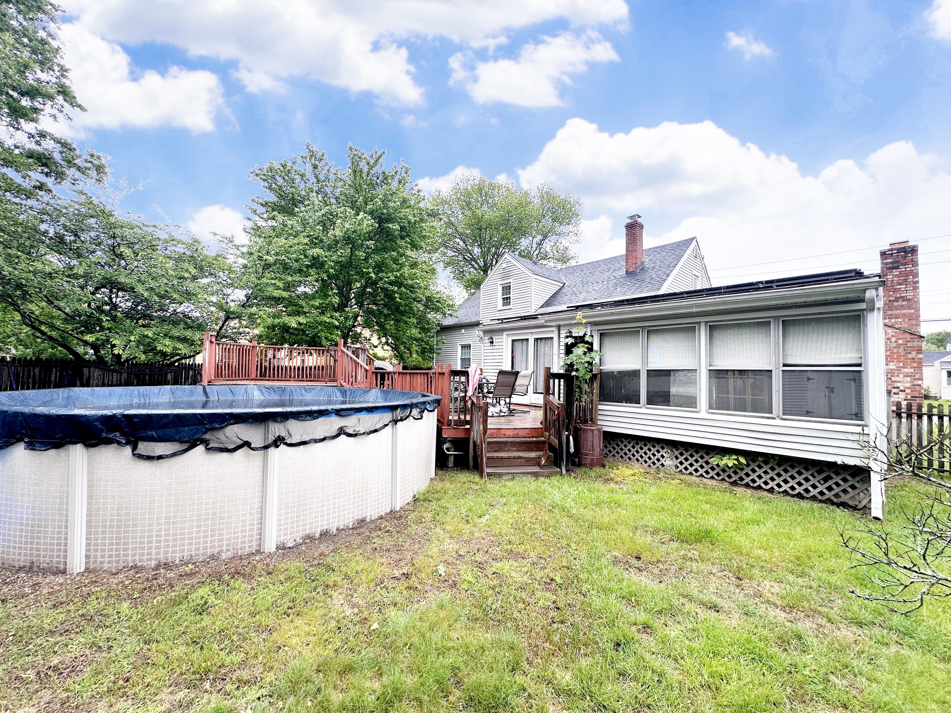 29 Hooker Road, Bridgeport, Connecticut image 37