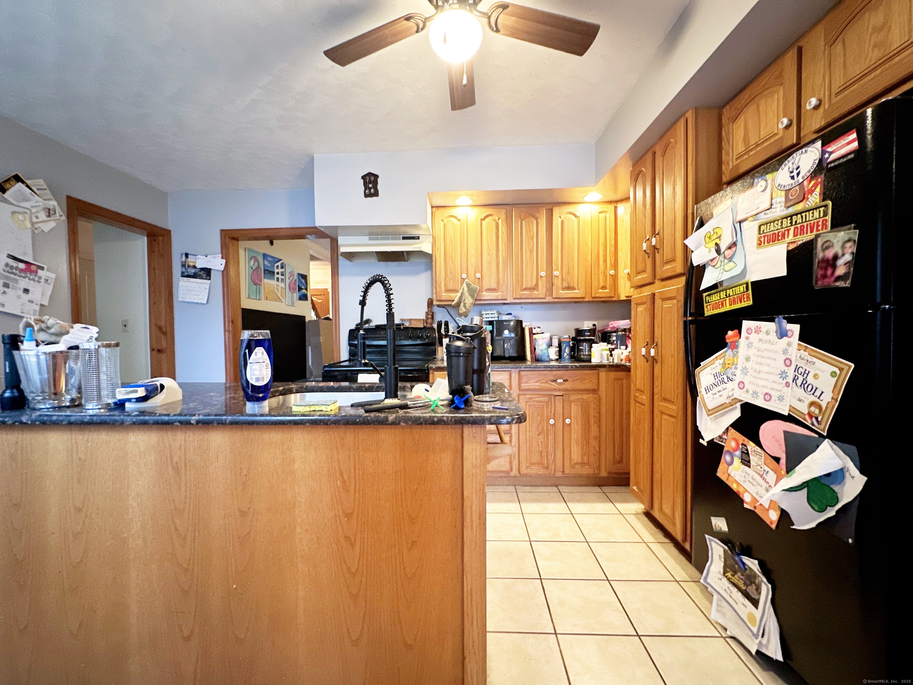 29 Hooker Road, Bridgeport, Connecticut image 12