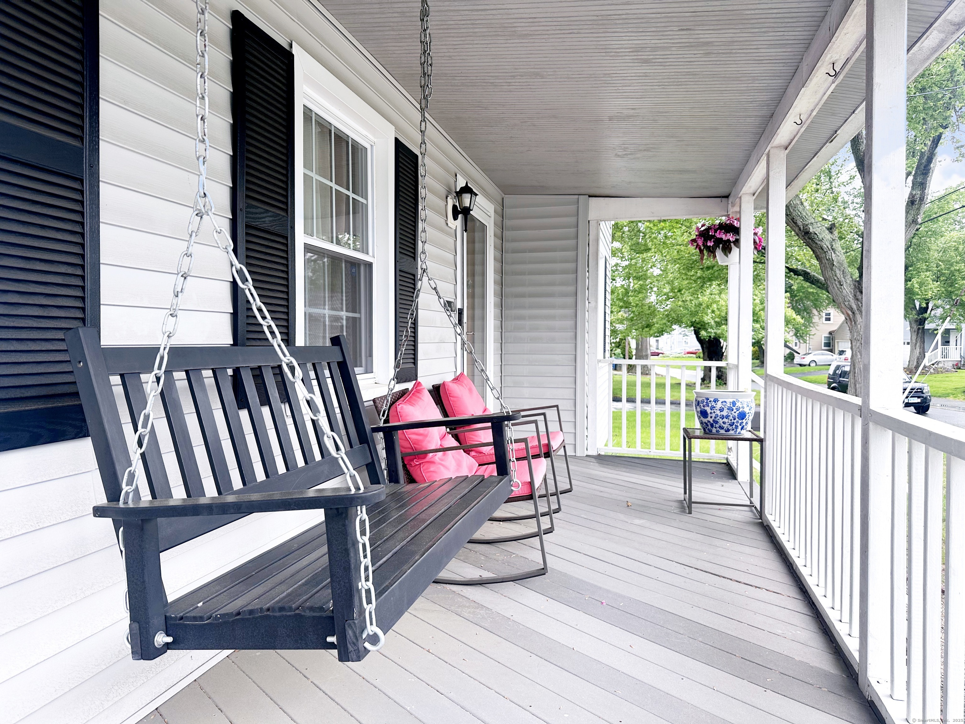 29 Hooker Road, Bridgeport, Connecticut image 3