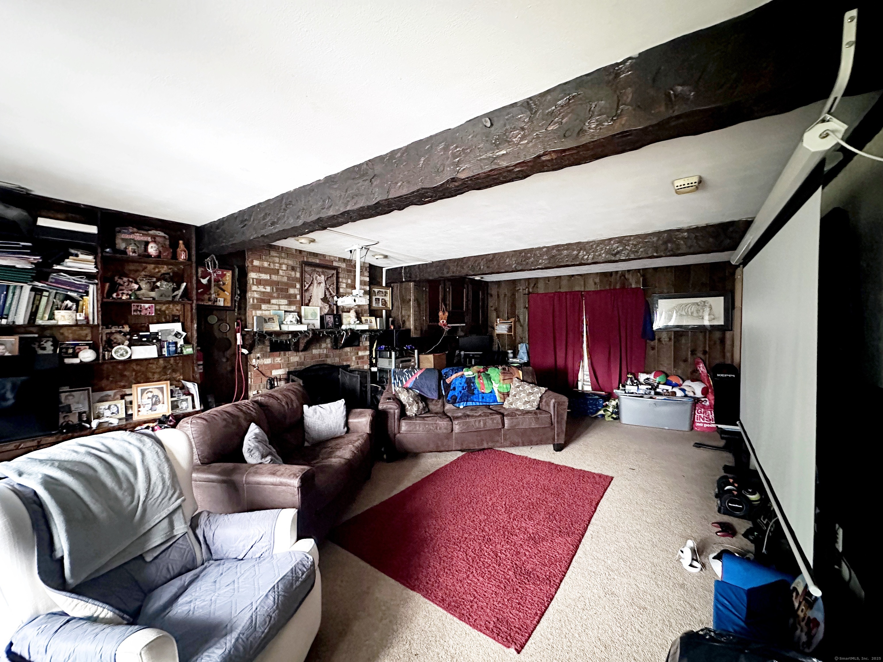 29 Hooker Road, Bridgeport, Connecticut image 16
