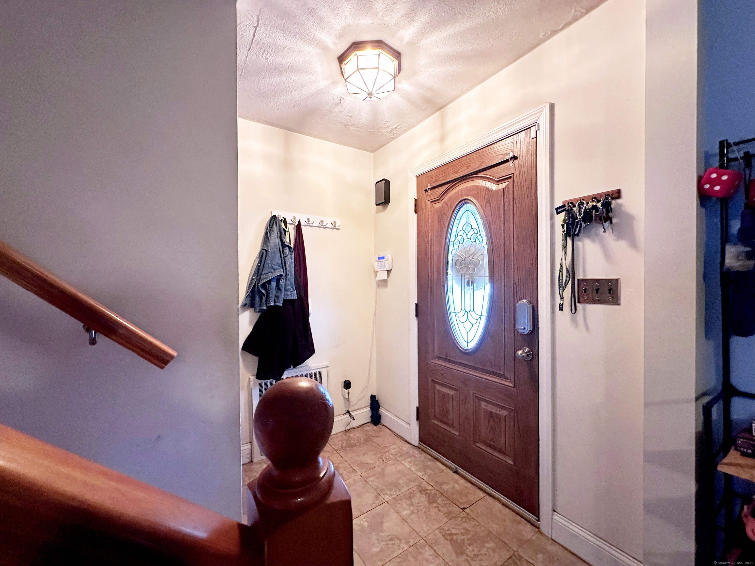 29 Hooker Road, Bridgeport, Connecticut image 6