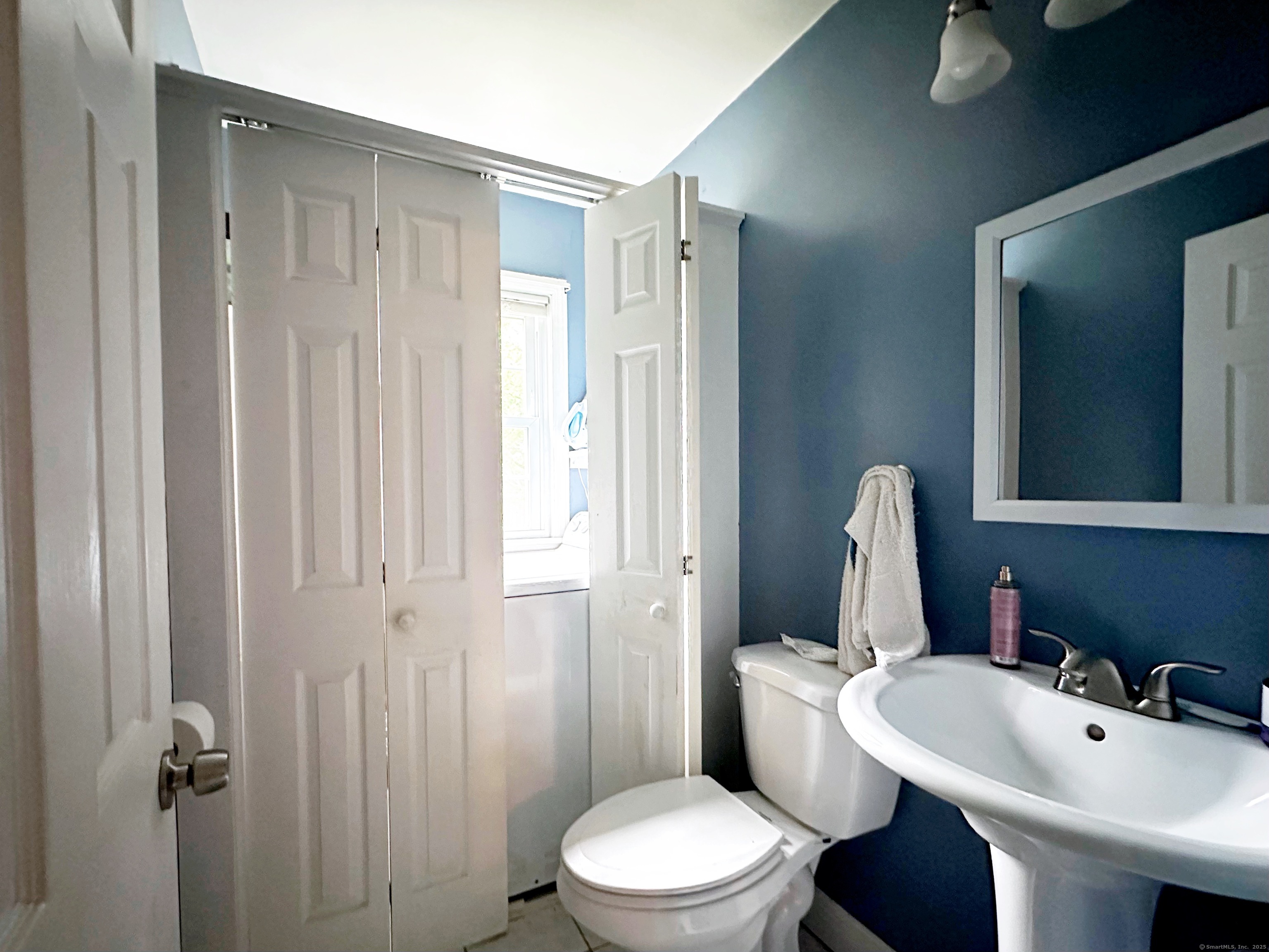 29 Hooker Road, Bridgeport, Connecticut image 21