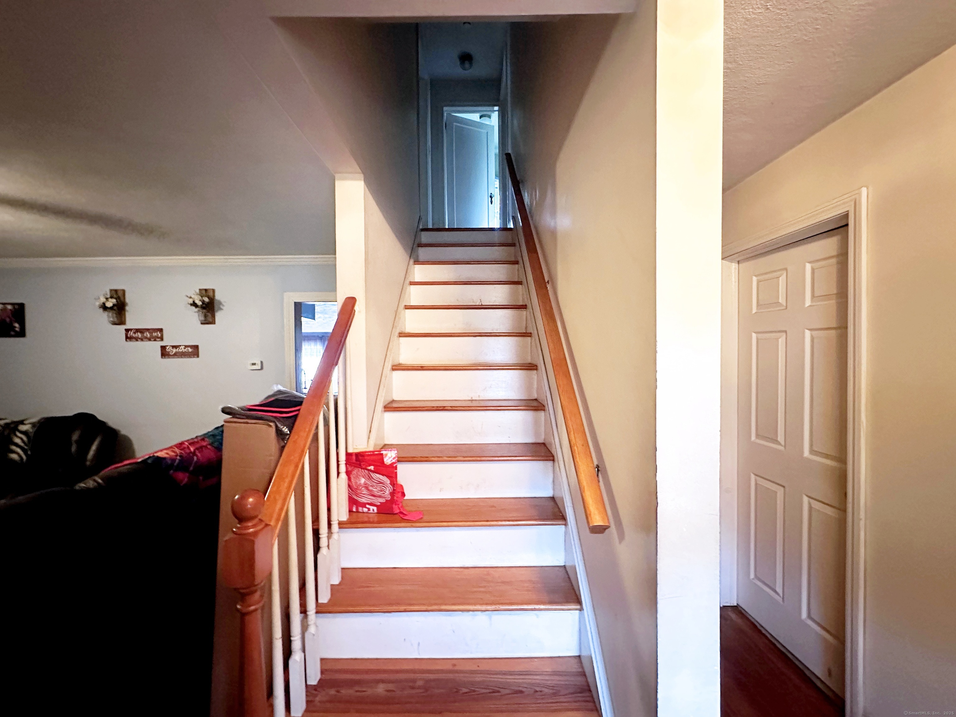 29 Hooker Road, Bridgeport, Connecticut image 5