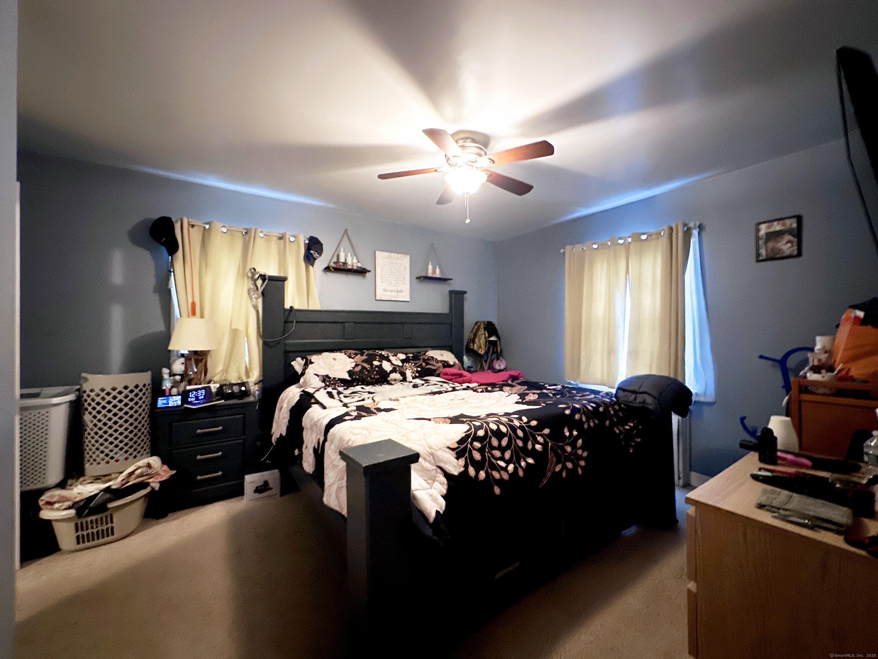 29 Hooker Road, Bridgeport, Connecticut image 22