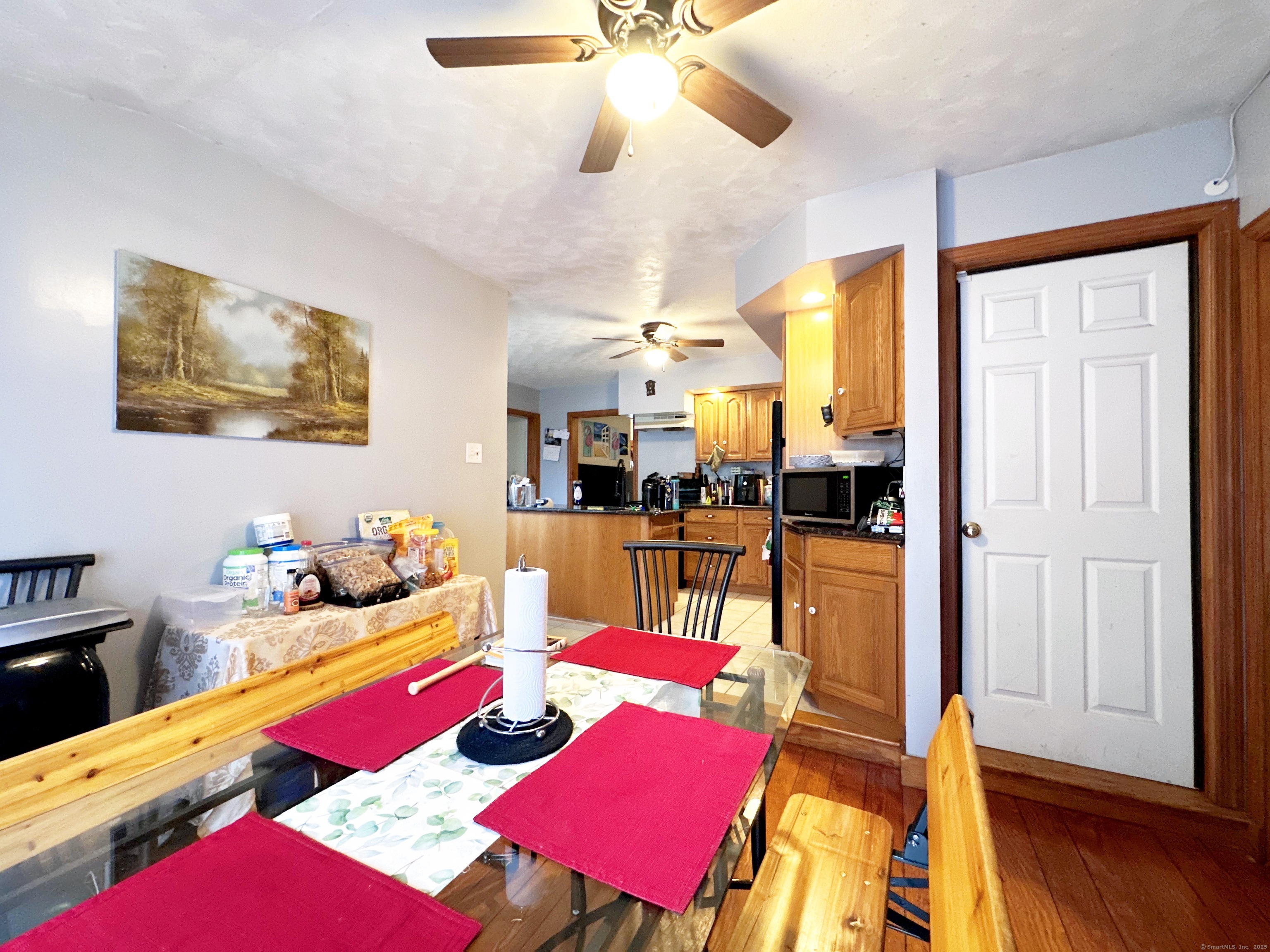 29 Hooker Road, Bridgeport, Connecticut image 15