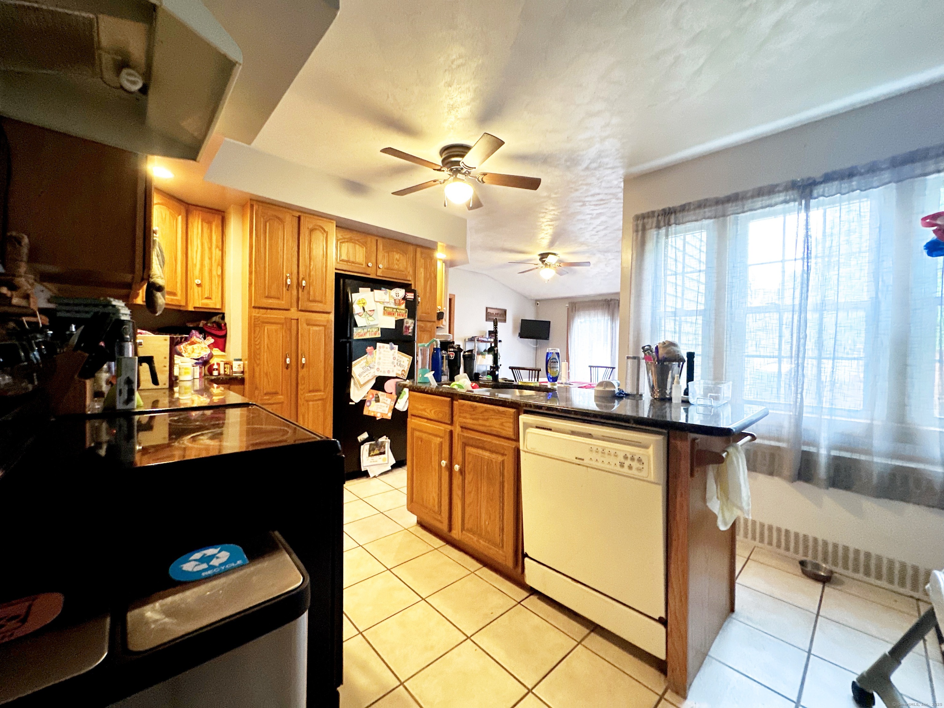 29 Hooker Road, Bridgeport, Connecticut image 9