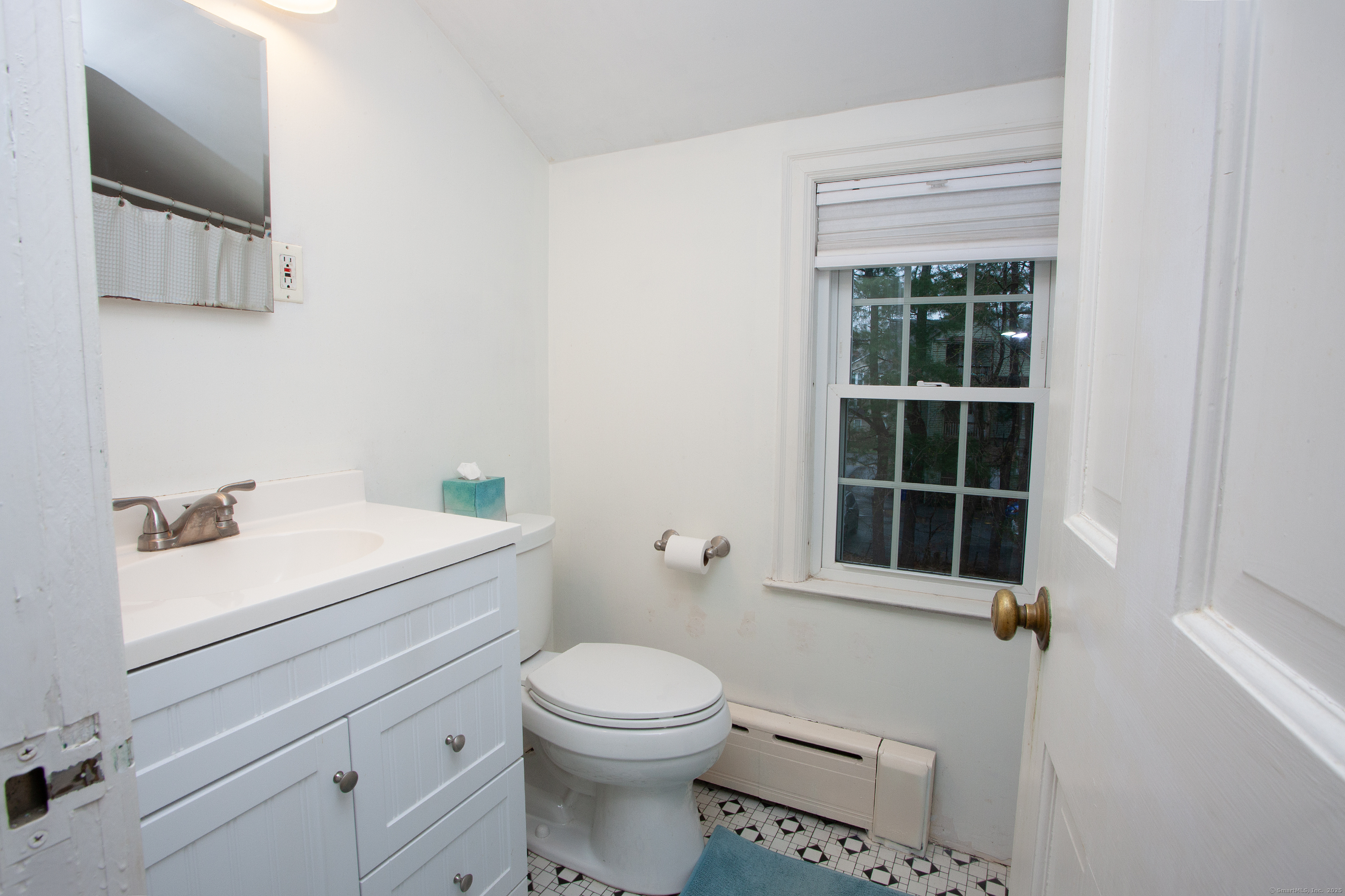 26 Fairlawn Street, West Hartford, Connecticut image 16