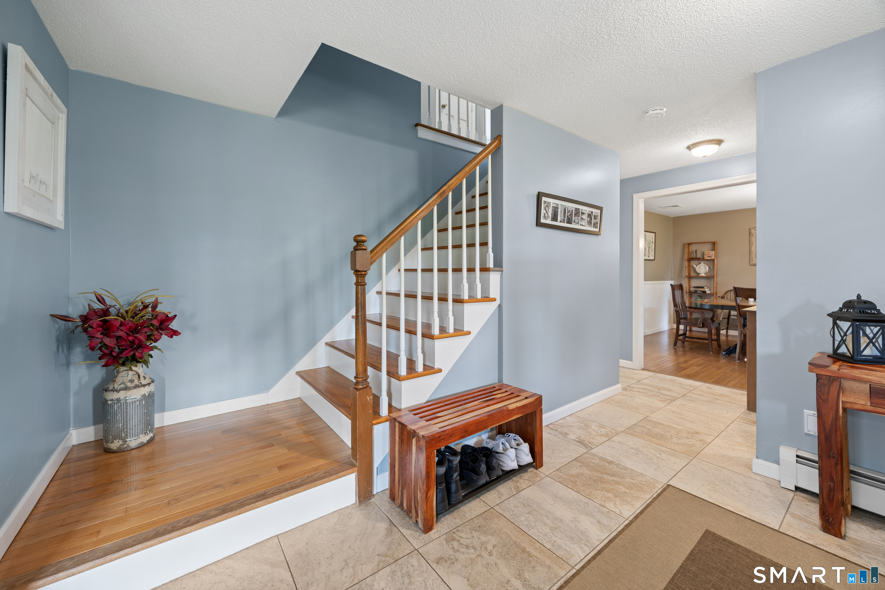 24 Concetta Lane
