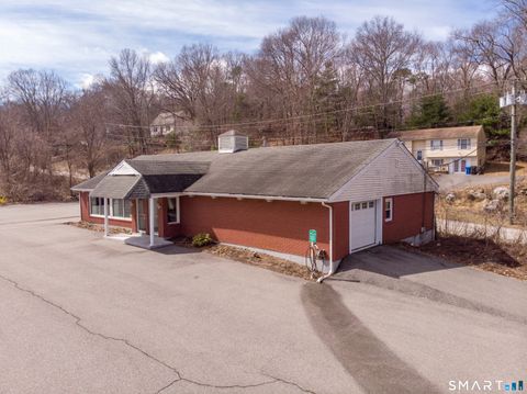 Tiny photo for 35 Norwich Road, Plainfield, CT 06374 (MLS # 24158786)