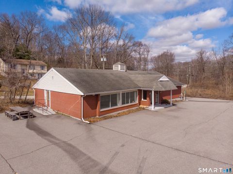 Tiny photo for 35 Norwich Road, Plainfield, CT 06374 (MLS # 24158786)