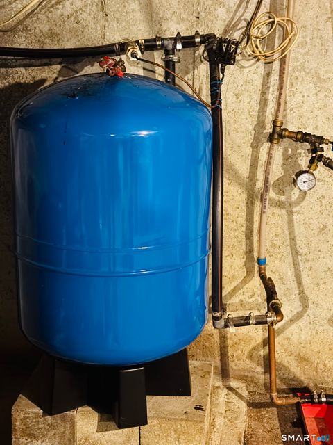 Tiny photo for 35 Norwich Road, Plainfield, CT 06374 (MLS # 24158786)