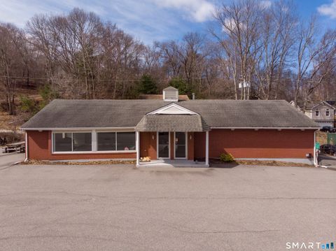 Tiny photo for 35 Norwich Road, Plainfield, CT 06374 (MLS # 24158786)