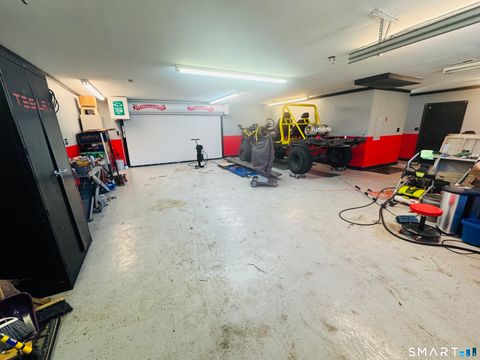 Tiny photo for 35 Norwich Road, Plainfield, CT 06374 (MLS # 24158786)