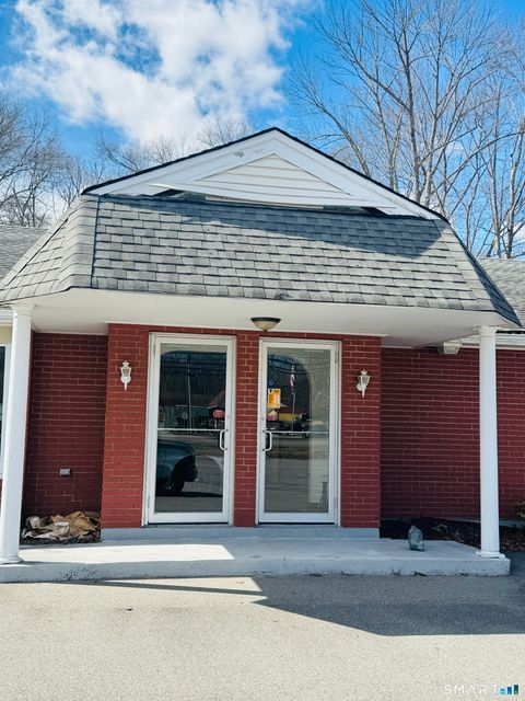 Tiny photo for 35 Norwich Road, Plainfield, CT 06374 (MLS # 24158786)