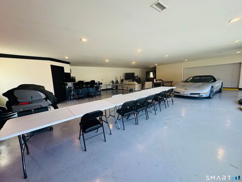 Tiny photo for 35 Norwich Road, Plainfield, CT 06374 (MLS # 24158786)