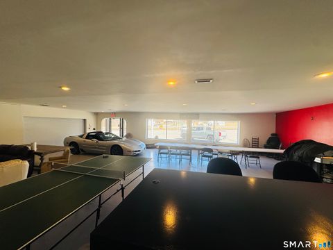 Tiny photo for 35 Norwich Road, Plainfield, CT 06374 (MLS # 24158786)