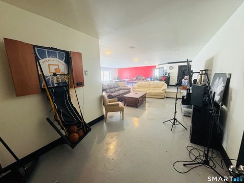 Tiny photo for 35 Norwich Road, Plainfield, CT 06374 (MLS # 24158786)