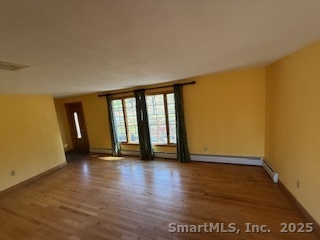 102 Wheeler Hill Drive