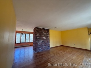 102 Wheeler Hill Drive