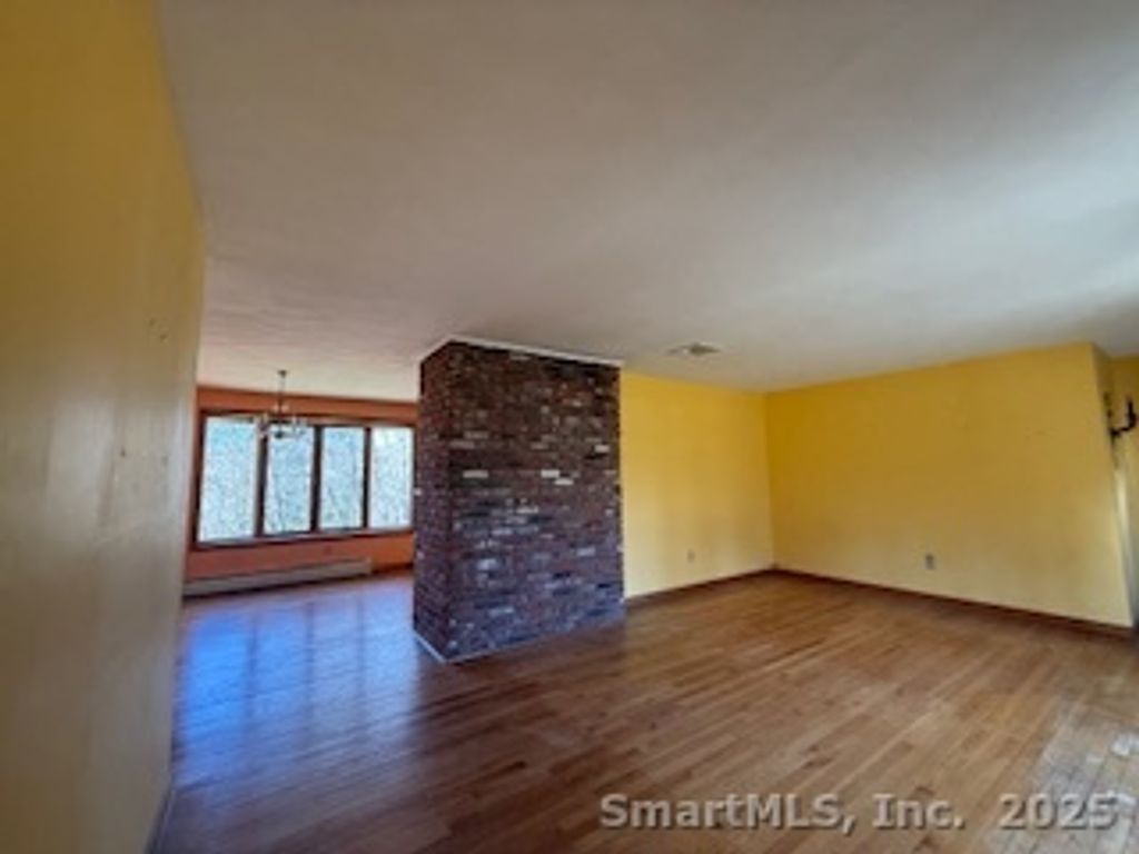 Photo of 102 Wheeler Hill Drive, Durham, CT 06422 (MLS # 24140123)