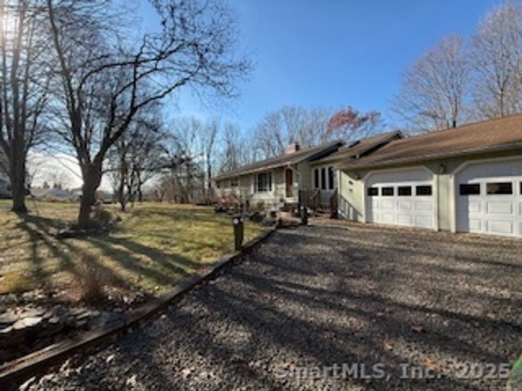 Photo of 102 Wheeler Hill Drive, Durham, CT 06422 (MLS # 24140123)