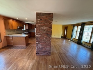 102 Wheeler Hill Drive