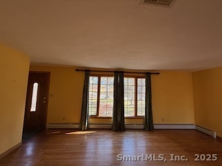 102 Wheeler Hill Drive