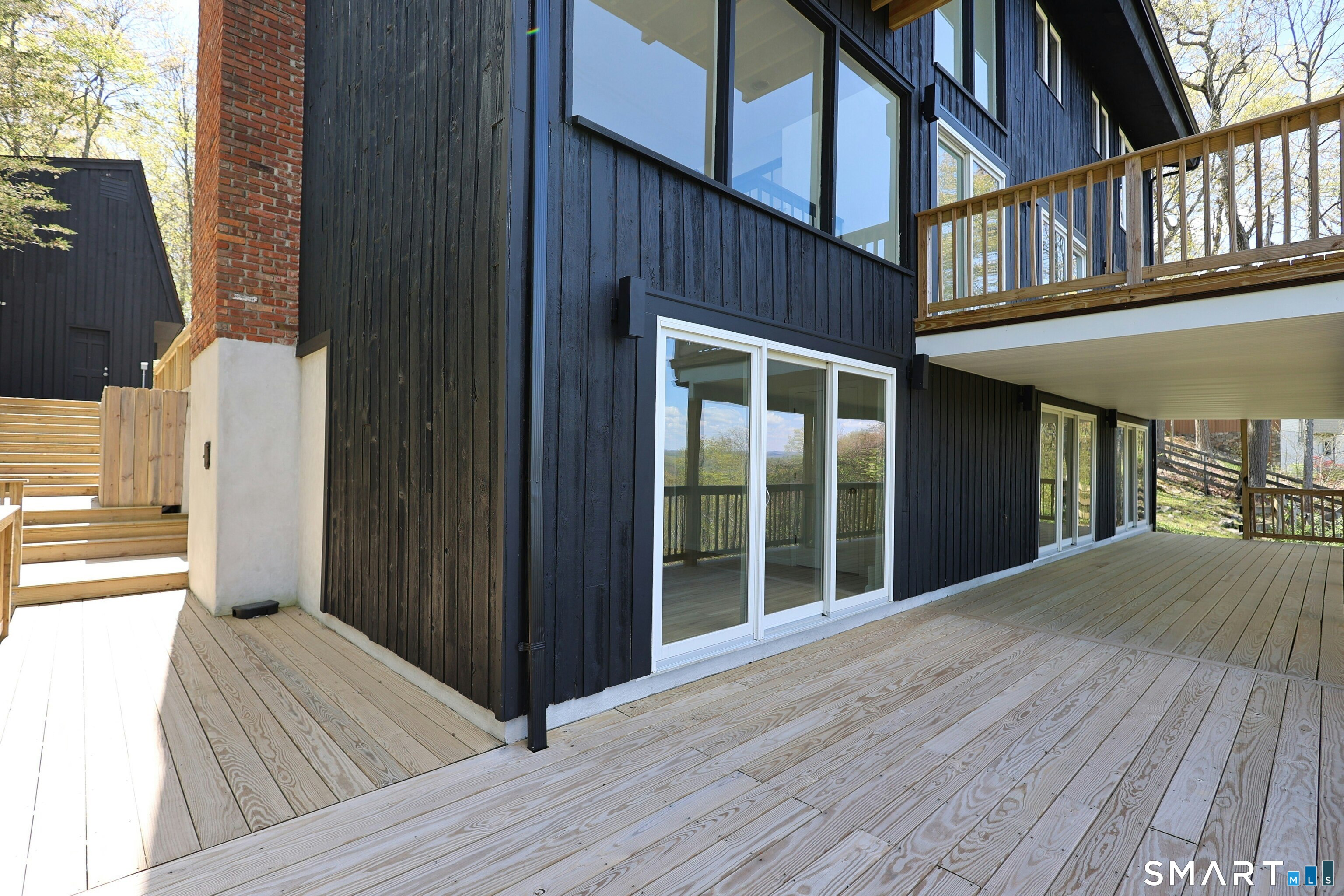 12 Hillcrest Court