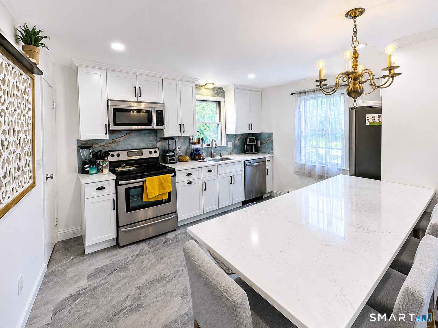314 McKinley Avenue