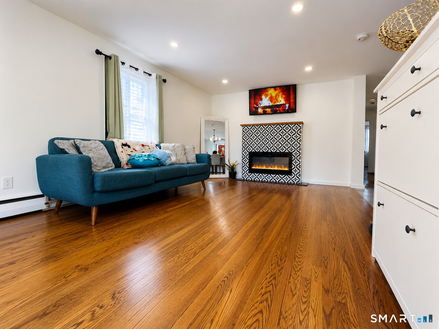314 McKinley Avenue